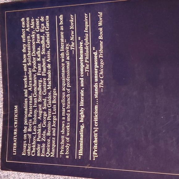 The myth makers book - Picture 2 of 4